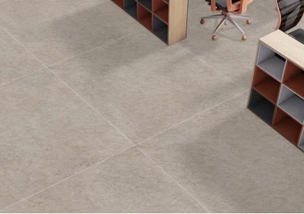 Керамогранит Neodom Stone Persian Beige Tm 80x160 N20499