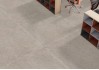 Керамогранит Neodom Stone Persian Beige Tm 80x160 N20499