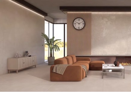 Керамогранит Neodom Stone Persian Beige Tm 80x160 N20499