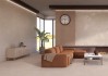 Керамогранит Neodom Stone Persian Beige Tm 80x160 N20499