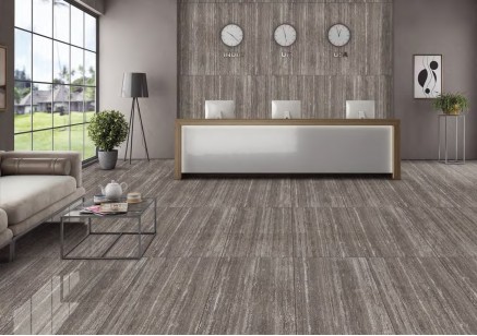 Керамогранит Neodom Stone Persian Beige Tm 80x160 N20499