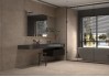 Керамогранит Neodom Stone Persian Beige Tm 80x160 N20499