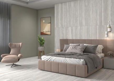 Керамогранит Neodom Stone Persian Beige Tm 80x160 N20499