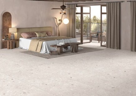 Керамогранит Neodom Stone Persian Beige Tm 80x160 N20499