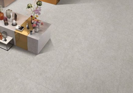Керамогранит Neodom Stone Persian Beige Tm 80x160 N20499
