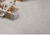 Керамогранит Neodom Stone Persian Beige Tm 80x160 N20499