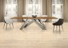 Керамогранит Neodom Stone Persian Beige Tm 80x160 N20499