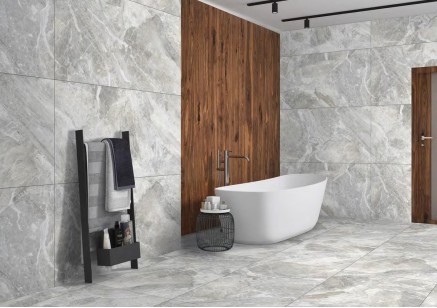 Керамогранит Neodom Stone Persian Beige Tm 80x160 N20499