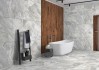 Керамогранит Neodom Stone Persian Beige Tm 80x160 N20499