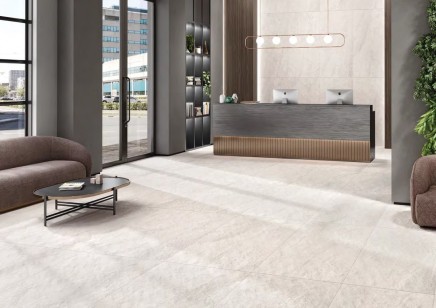 Керамогранит Neodom Stone Persian Beige Tm 80x160 N20499