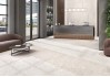 Керамогранит Neodom Stone Persian Beige Tm 80x160 N20499