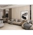 Керамогранит Neodom Stone Stonhenge Beige Matt Shape 60x120 N40032