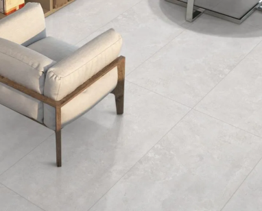 Керамогранит Neodom Stone Stonhenge Beige Matt Shape 60x120 N40032