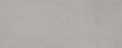 Плитка Vives Ceramica Kent Gris 25x75 настенная