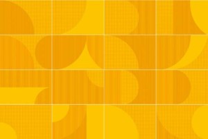 Плитка Imola Ceramica Let It Bee Желтый 12x18 настенная LETITBEE1 Y Плитка Imola Ceramica Let It Bee Желтый 12x18 настенная LETITBEE1 Y