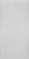 Loft Nube Dg Matt 
