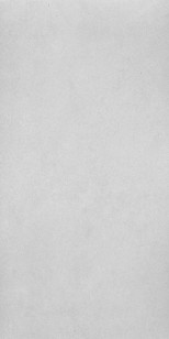 Loft Nube Dg Matt 