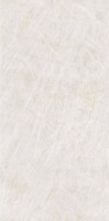 Керамогранит Luna Rossa Arctic Crema Satin 