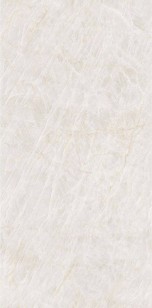 Luna Rossa Arctic Crema Satin 