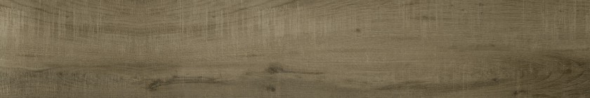 Керамогранит Neodom Wood Collection Cerezo Matt Shape 20x120 N12059