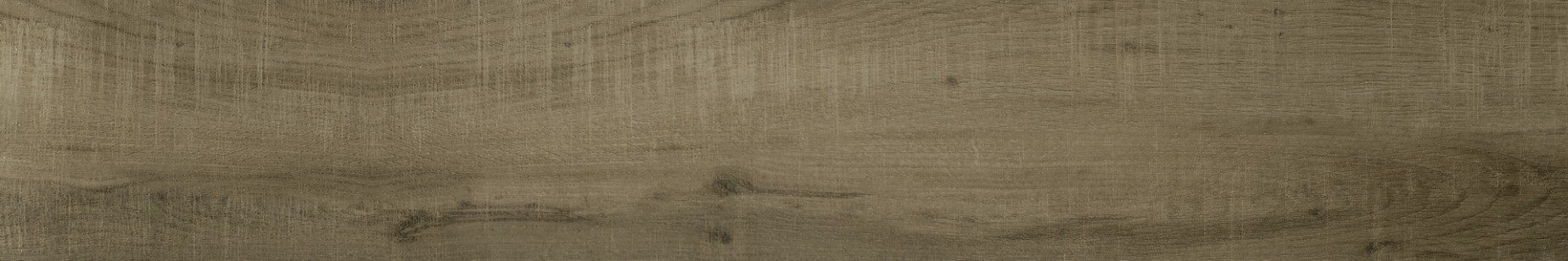 Керамогранит Neodom Wood Collection Cerezo Matt Shape 20x120 N12059