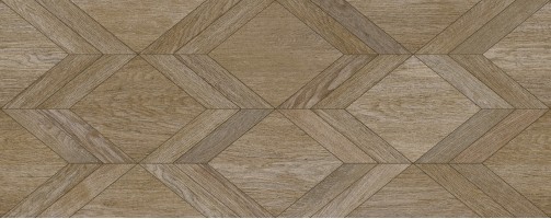 Плитка Porcelanosa 3D Roble Diamond 59.6x150 100337348