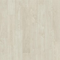 Линолеум Tarkett Gladiator Gloriosa 2 3м