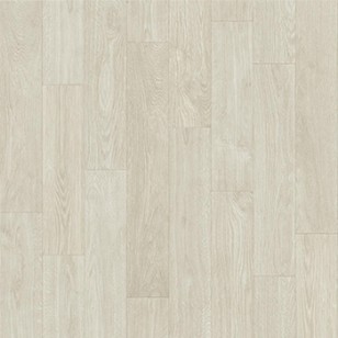 Линолеум Tarkett Gladiator Gloriosa 2 3м