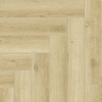 Каменно-полимерный ламинат SPC Tulesna Art Parquet Legion 12.5x60 1005-22