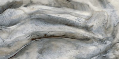 VanHong Polished