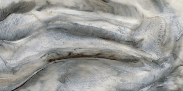 VanHong Polished