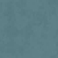 Керамогранит Kerama Marazzi Про Чементо Бирюзовый Матовый 60x60 KM6060G0791R