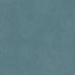 Pro Cemento Turquoise Mat