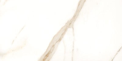 Керамогранит Whites Marvel Golden Matt 5 mm