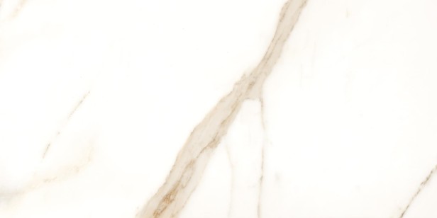 Whites Marvel Golden Matt 5 mm