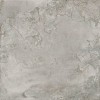 Керамогранит Atlantic Tiles Planchart Grey 60x60 8002500