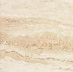 Керамогранит Grespania Palmira Beige 45x45