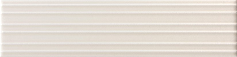 Плитка Lumina Rivia Birch Matt