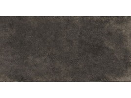 Diesel Hard Leather (Iris Ceramica)