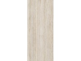 Travertino Big Sizes (Tau Ceramica)