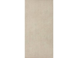 Materia Pura (Fap Ceramiche)
