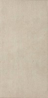 Керамогранит Materia Pura Trama Beige Matt