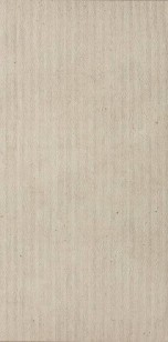 Materia Pura Trama Beige Matt