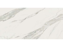 Montello (Infinity Ceramica)