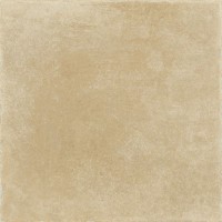 Artwork Beige