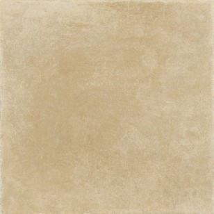Artwork Beige