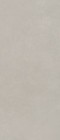 Керамогранит La Faenza Vis Silver 120x278 VIS6 278AG RM