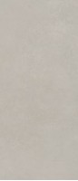 Керамогранит La Faenza Vis Silver 120x278 VIS6 278AG RM