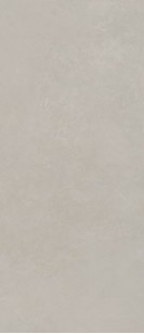 Керамогранит La Faenza Vis Silver 120x278 VIS6 278AG RM