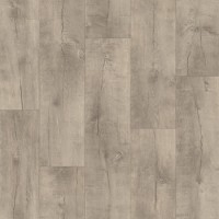 Линолеум Tarkett Gladiator Saratoga 1 3м